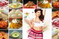 Traditional Diwali Sweets  Traditional Diwali Sweets  - Sakshi Post