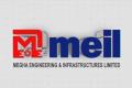 Megha Engineering and Infrastructure Limited - Sakshi Post