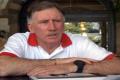 Ian Chappell (File Image) Ian Chappell (File Image) - Sakshi Post
