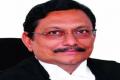 Justice Sharad Arvind Bobde (File Image) - Sakshi Post