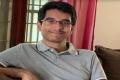 Hyderabad IIT Student Commits Suicide Hyderabad IIT Student Commits Suicide - Sakshi Post