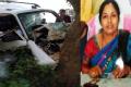 Five Killed In Chhattisgarh Road Accident - Sakshi Post