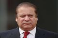 Nawaz Sharif (File Image) - Sakshi Post