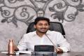 YS Jagan Mohan Reddy - Sakshi Post