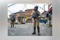 Six Labourers From West Bengal Shot Dead In J&amp;amp;amp;K - Sakshi Post
