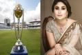 Kareena Kapoor Khan To Unveil Next T20 World Cup Trophies - Sakshi Post