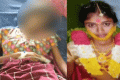 Dengue Kills Bride-To-Be In Chittoor - Sakshi Post