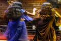 File Image - Sakshi Post