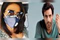 Priyanka Chopra And Arjun Rampal Speak On Delhi air Pollution - Sakshi Post