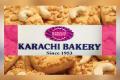 Karachi Bakery....Since 1953 - Sakshi Post