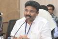 AP Government Schools To Turn English Medium From Class 1-8 - Sakshi Post