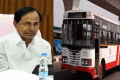 Will CM KCR Stand on His Decision Of 50 % Privitisation? Will CM KCR Stand on His Decision Of 50 % Privitisation? - Sakshi Post