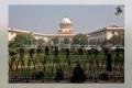 9 Years After Allahabad HC Judgement SC Passes Verdict - Sakshi Post