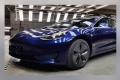 Made In China Tesla Mode 3 To Hit The Road On Nov 11 - Sakshi Post