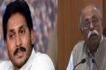 YS Jagan Wishes On Milad-un-Nabi YS Jagan Wishes On Milad-un-Nabi - Sakshi Post