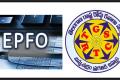 TSRTC dues of employers contribution to the PF TSRTC dues of employers contribution to the PF - Sakshi Post
