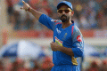 Ajinkya Rahane Ajinkya Rahane - Sakshi Post