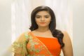 Sreemukhi Sreemukhi - Sakshi Post