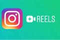Instagram Takes On TikTok With ‘Reels’ Feature - Sakshi Post