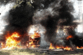 3 Died, 3 injured In A Boiler Explosion At Bihar 3 Died, 3 injured In A Boiler Explosion At Bihar - Sakshi Post