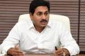 AP CM YS Jagan Fulfills Promise Made to Fisherman - Sakshi Post