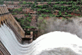 Anil Kumar Yadav Over Srisailam Dam Safety - Sakshi Post