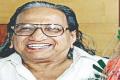 Nilkanth Khadilkar (File Image) - Sakshi Post