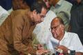 Shiv Sena-NCP-Cong Approach SC Against Making Fadnavis CM - Sakshi Post