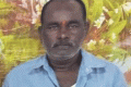 Another RTC Employee Dies In Nizamabad Another RTC Employee Dies In Nizamabad - Sakshi Post