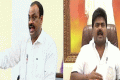 TDP Leaders Receive Privilege Notice For Disrespecting The Speaker - Sakshi Post