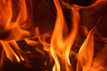 HYD Teacher Gets Lifer For Setting Woman Colleague On Fire HYD Teacher Gets Lifer For Setting Woman Colleague On Fire - Sakshi Post