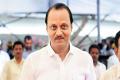 The Nationalist Congress Party is likely to elect Ajit Pawar again as its floor leader in the House ahead of the swearing-in on Thursday - Sakshi Post