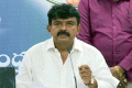 Rs 62 Cr. Allocated For YSR Vahana Mitra Phase Two Rs 62 Cr. Allocated For YSR Vahana Mitra Phase Two - Sakshi Post