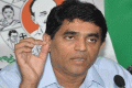 Sand Will Be Sold Only Through APMDC Sand Will Be Sold Only Through APMDC - Sakshi Post