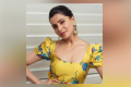Samantha Akkineni - Sakshi Post