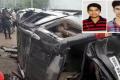 Two Narayana College Students Killed, 7 Others Injured - Sakshi Post