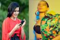 Samantha Akkineni Samantha Akkineni - Sakshi Post