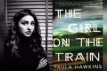 Parineeti’s ‘The Girl On The Train’ Release Date Confirmed - Sakshi Post