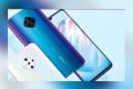 Vivo V17 Expected To Launch In India On Dec 9 - Sakshi Post