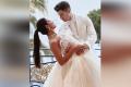 Priyanka Chopra Jonas And Nick Jonas Priyanka Chopra Jonas And Nick Jonas - Sakshi Post