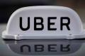 Uber India Launches 2nd ‘Center Of Excellence’ In Vizag - Sakshi Post