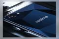 Realme To Launch Only 5G Smartphones In China From 2020 - Sakshi Post