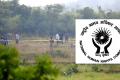 The National Human Rights Commission (NHRC) on Friday took cognisance of the killing of four men accused of raping and murdering a woman - Sakshi Post
