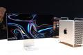 Apple’s all-new Mac Pro and Pro Display XDR - Sakshi Post