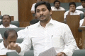 Govt Undertaking Schemes Even Outside Purview Of Party Manifesto: YS Jagan - Sakshi Post