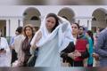 Deepika’s Battle For Justice Will Leave You Speechless - Sakshi Post