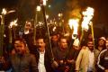 Protest have rocked northeast India - Sakshi Post