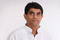 TDP Neglected Irrigation Projects - Sakshi Post