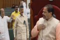 Chandrababu’s Rude Remarks Irks AP Speaker Tammineni AP Assembly Winter Session&amp;amp;nbsp; 2019 - Sakshi Post
