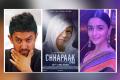 B-Town’s Thumbs Up To Deepika’s Chhapaak trailer - Sakshi Post